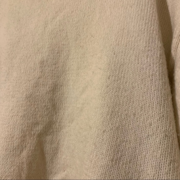 H&M Turtleneck Sweater - Picture 3 of 3